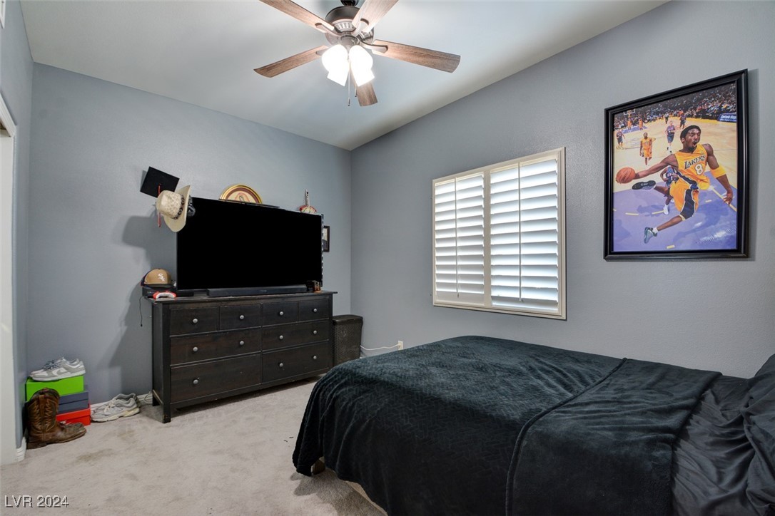 4890 Willis Street North Las Vegas NV 89031