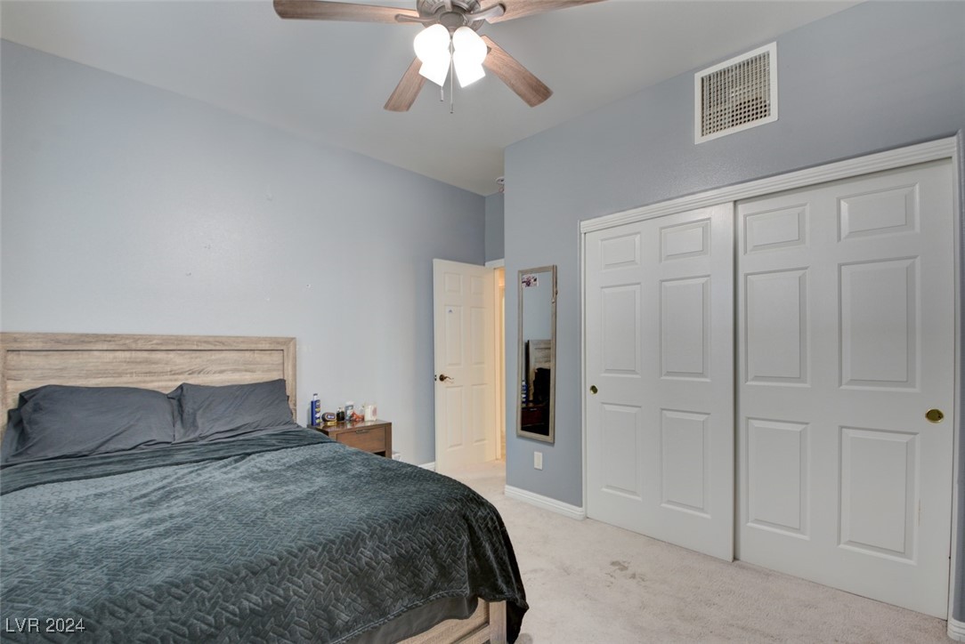 4890 Willis Street North Las Vegas NV 89031