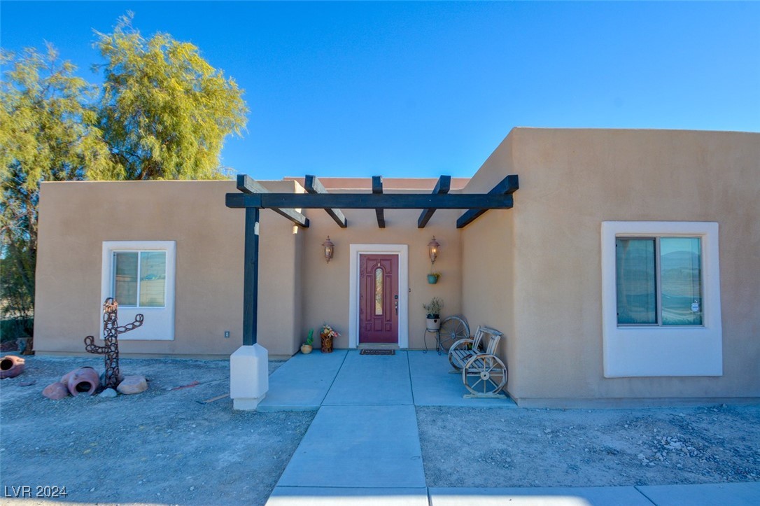 4890 Willis Street North Las Vegas NV 89031