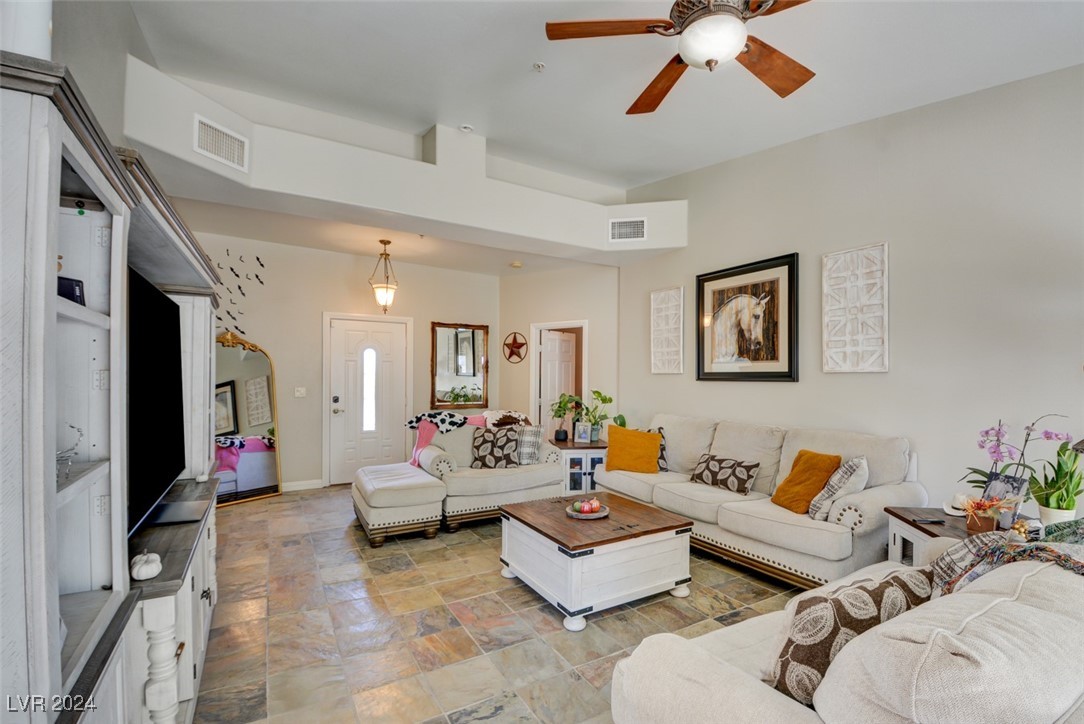 4890 Willis Street North Las Vegas NV 89031