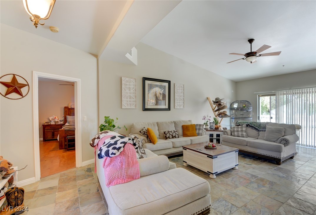 4890 Willis Street North Las Vegas NV 89031