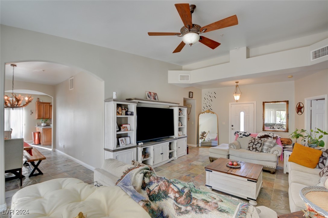 4890 Willis Street North Las Vegas NV 89031