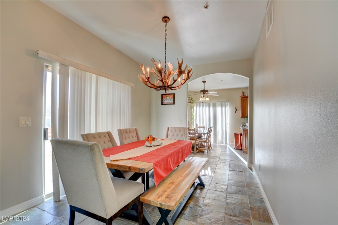 4890 Willis Street North Las Vegas NV 89031