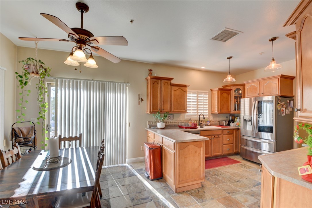 4890 Willis Street North Las Vegas NV 89031
