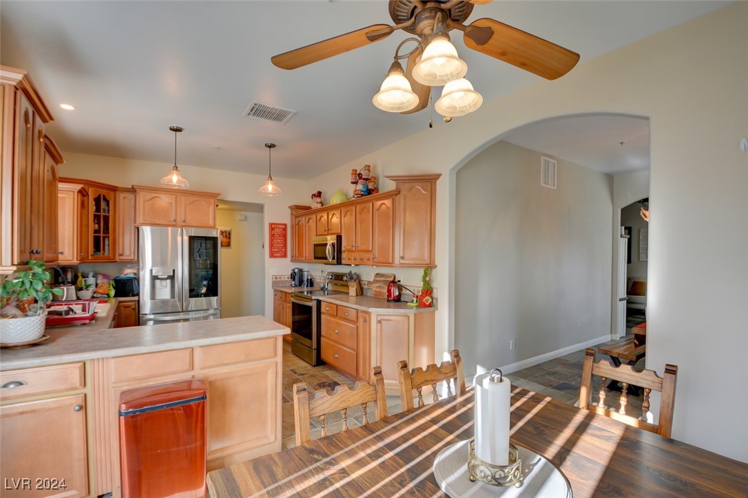 4890 Willis Street North Las Vegas NV 89031