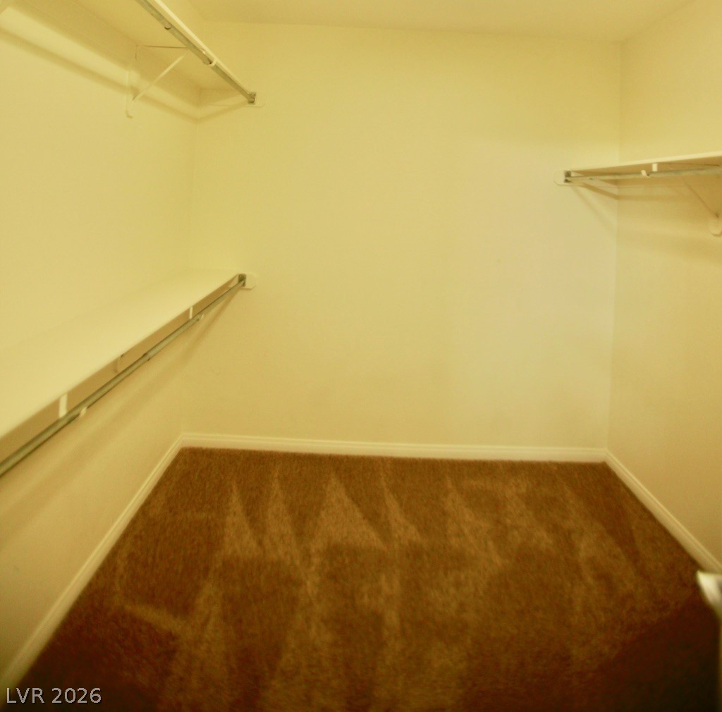 617 Doubleshot Lane Henderson NV 89052