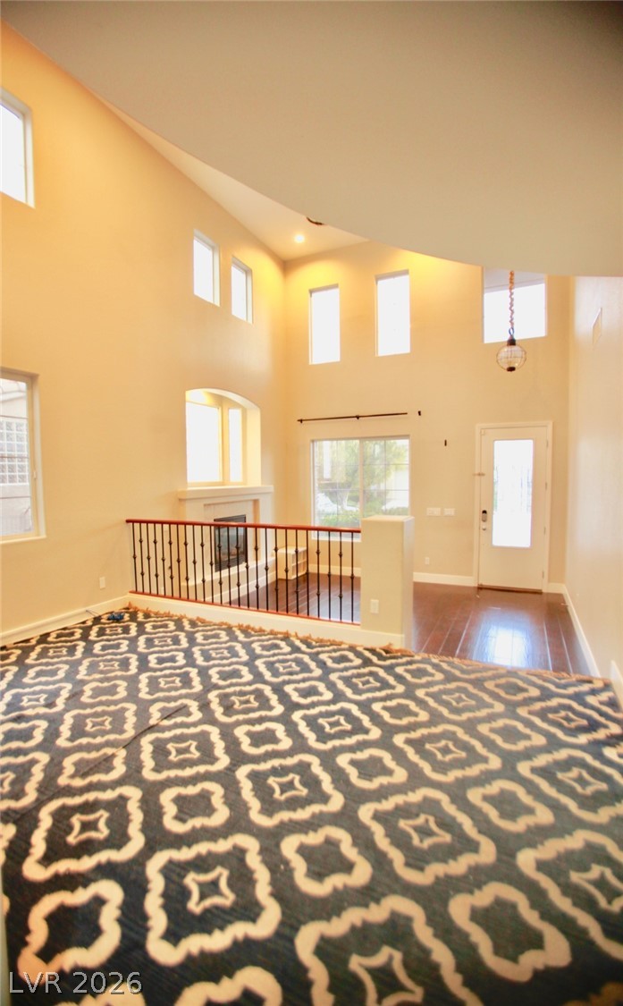617 Doubleshot Lane Henderson NV 89052