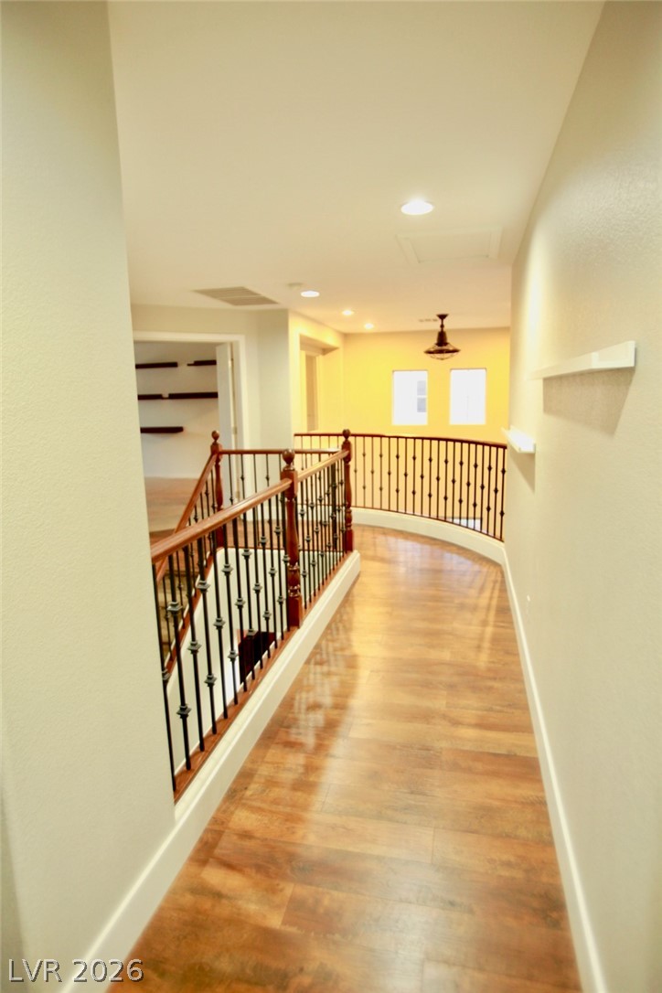617 Doubleshot Lane Henderson NV 89052