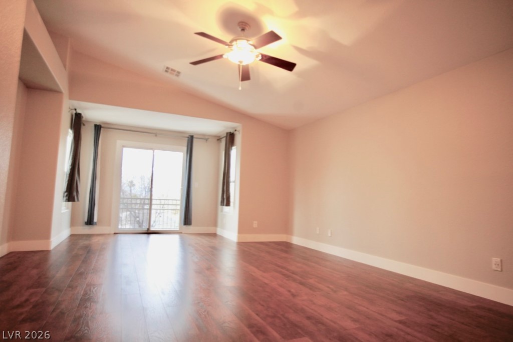 617 Doubleshot Lane Henderson NV 89052