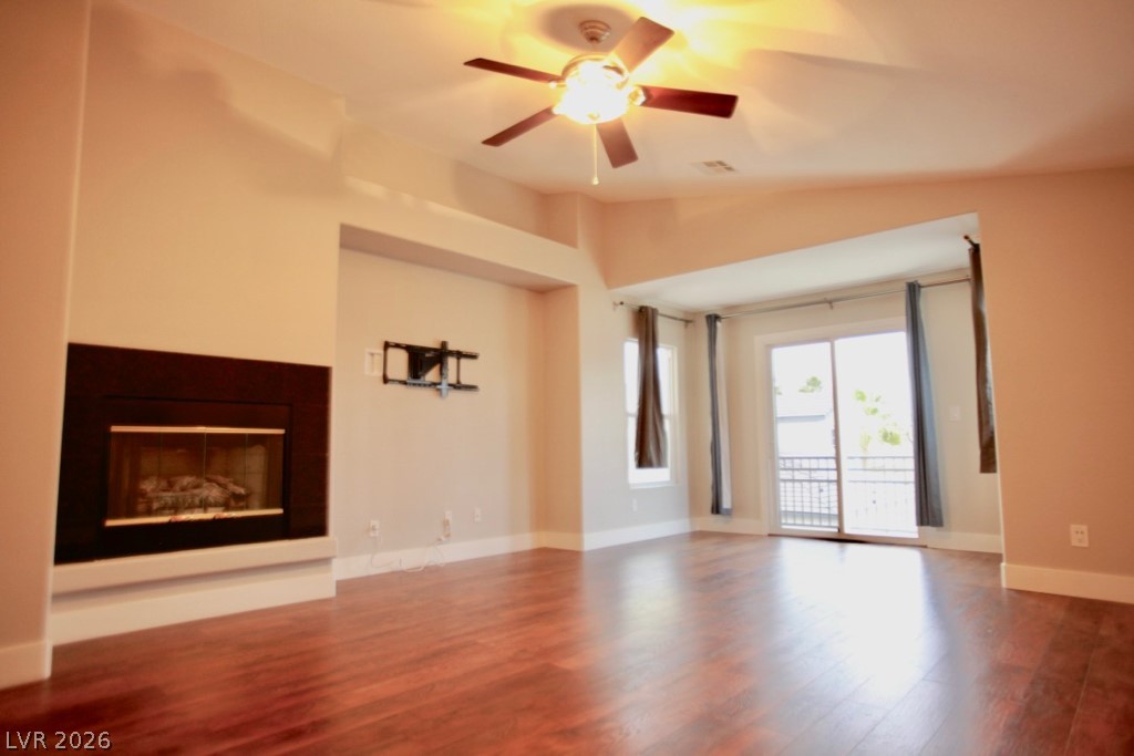 617 Doubleshot Lane Henderson NV 89052
