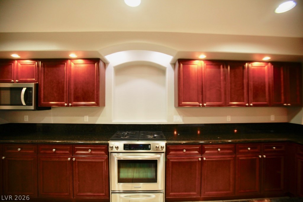 617 Doubleshot Lane Henderson NV 89052