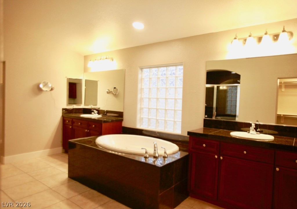 617 Doubleshot Lane Henderson NV 89052