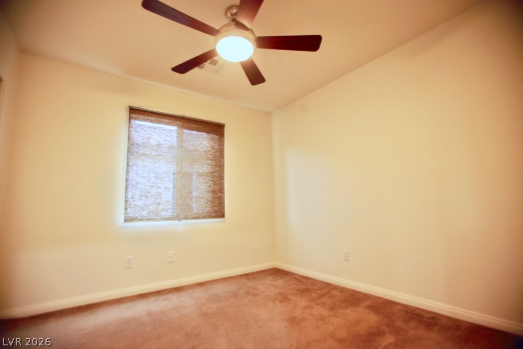617 Doubleshot Lane Henderson NV 89052
