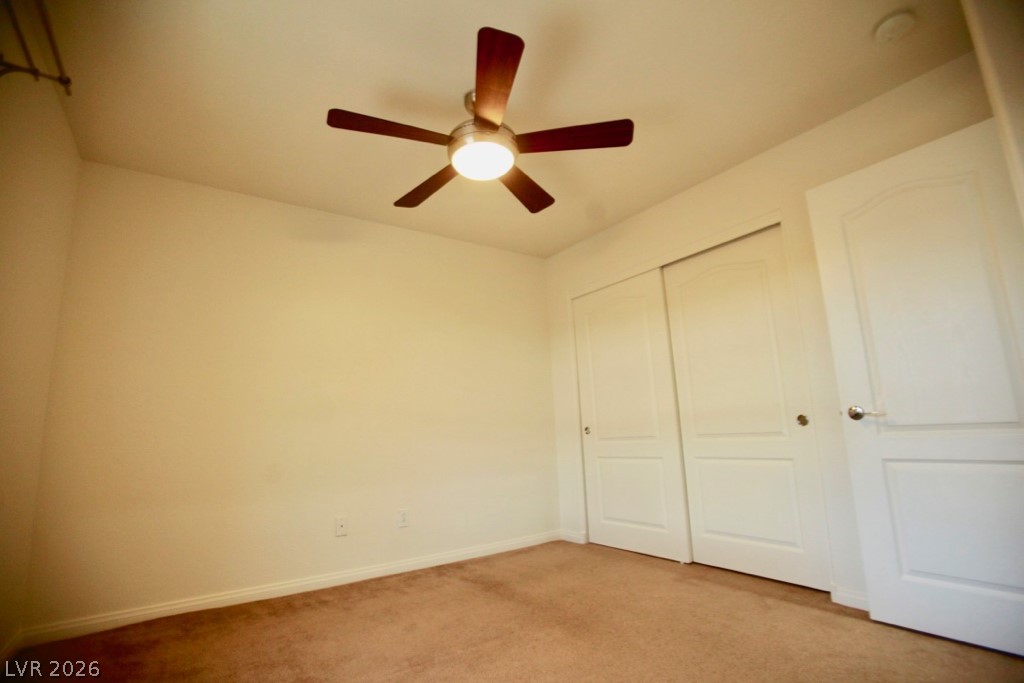 617 Doubleshot Lane Henderson NV 89052
