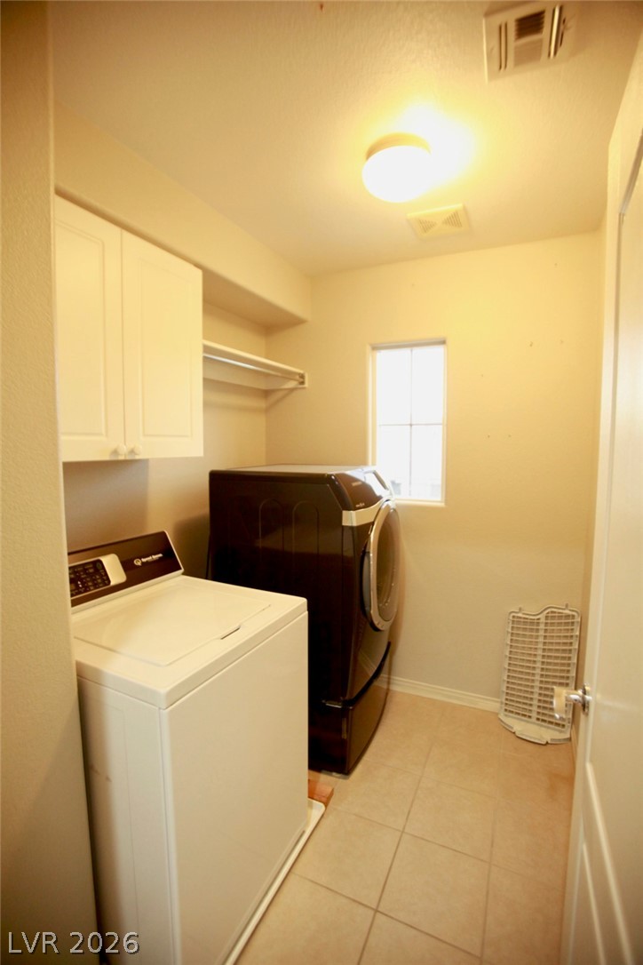 617 Doubleshot Lane Henderson NV 89052