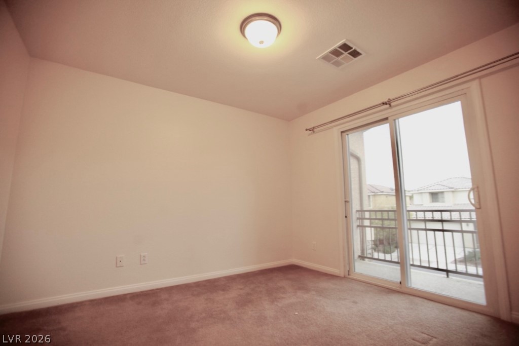 617 Doubleshot Lane Henderson NV 89052