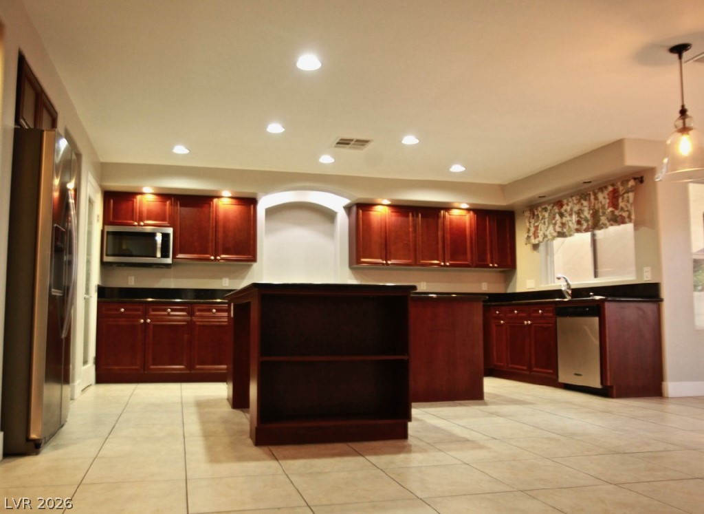 617 Doubleshot Lane Henderson NV 89052