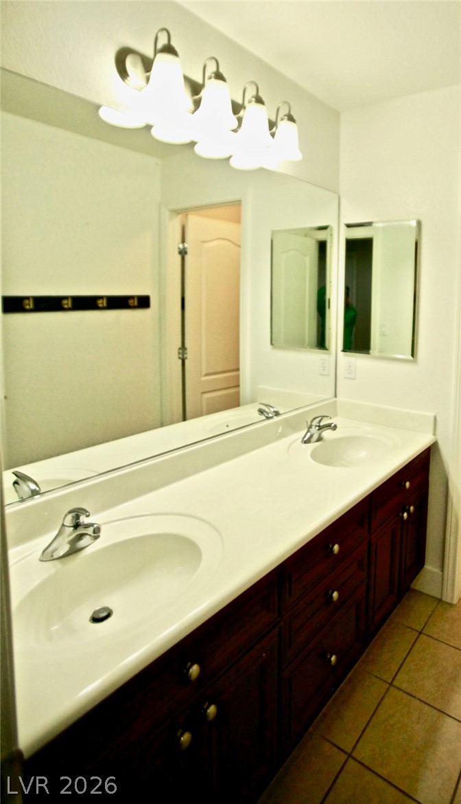 617 Doubleshot Lane Henderson NV 89052