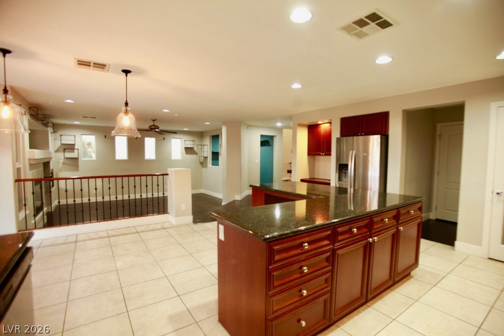 617 Doubleshot Lane Henderson NV 89052