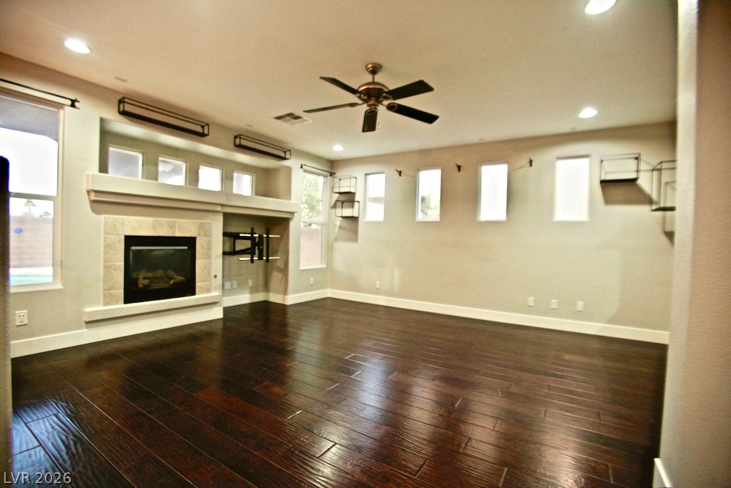 617 Doubleshot Lane Henderson NV 89052
