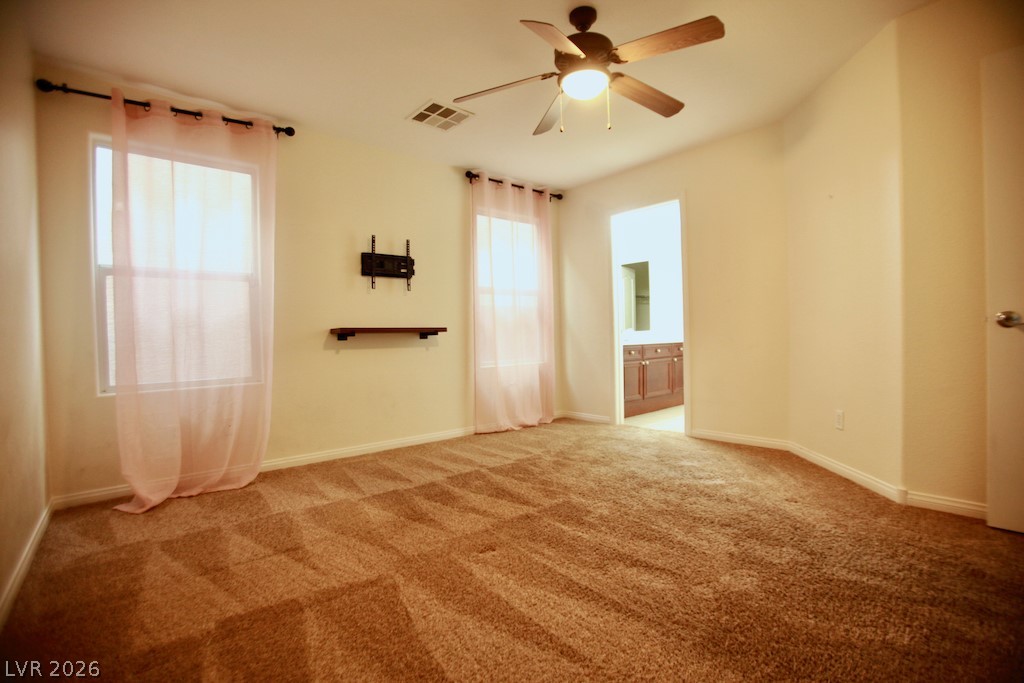 617 Doubleshot Lane Henderson NV 89052