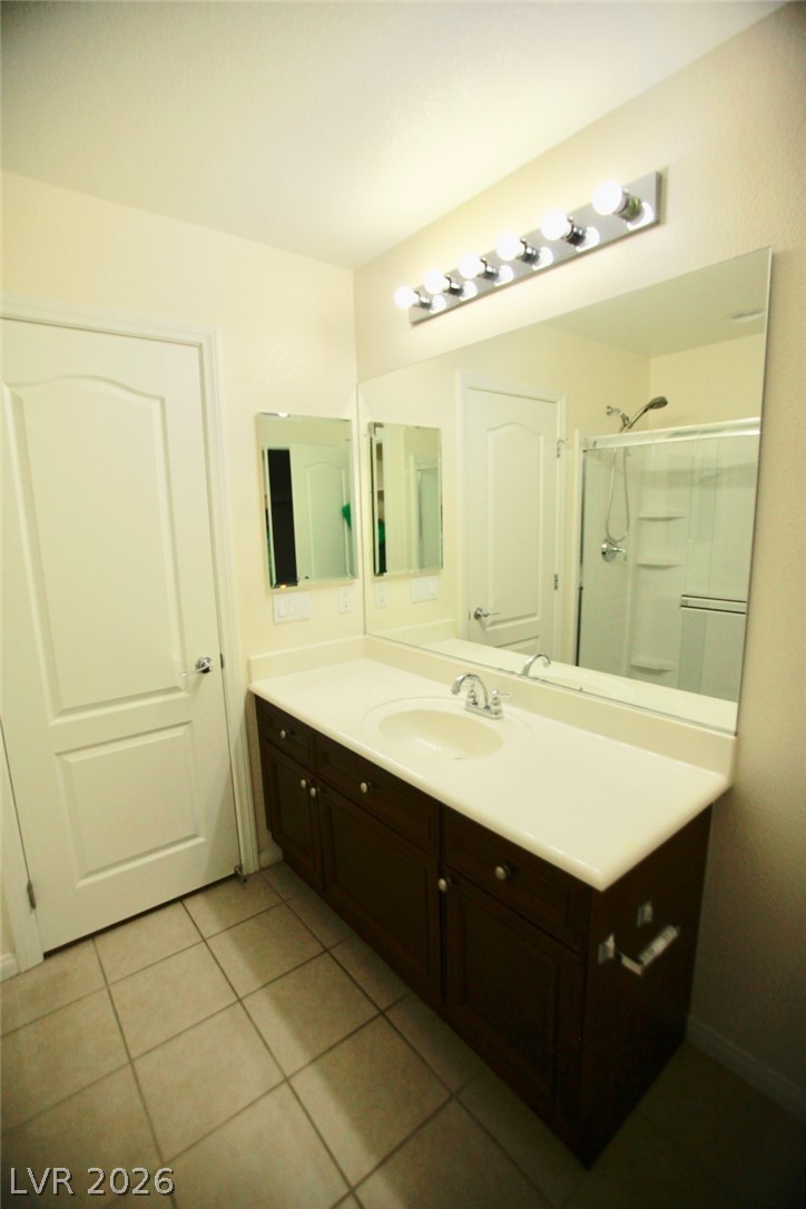 617 Doubleshot Lane Henderson NV 89052