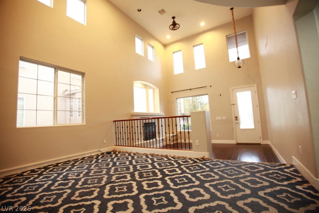 617 Doubleshot Lane Henderson NV 89052