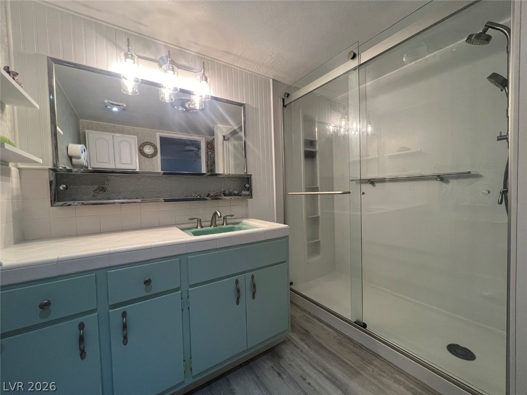 4937 Eugene Avenue Las Vegas NV 89108