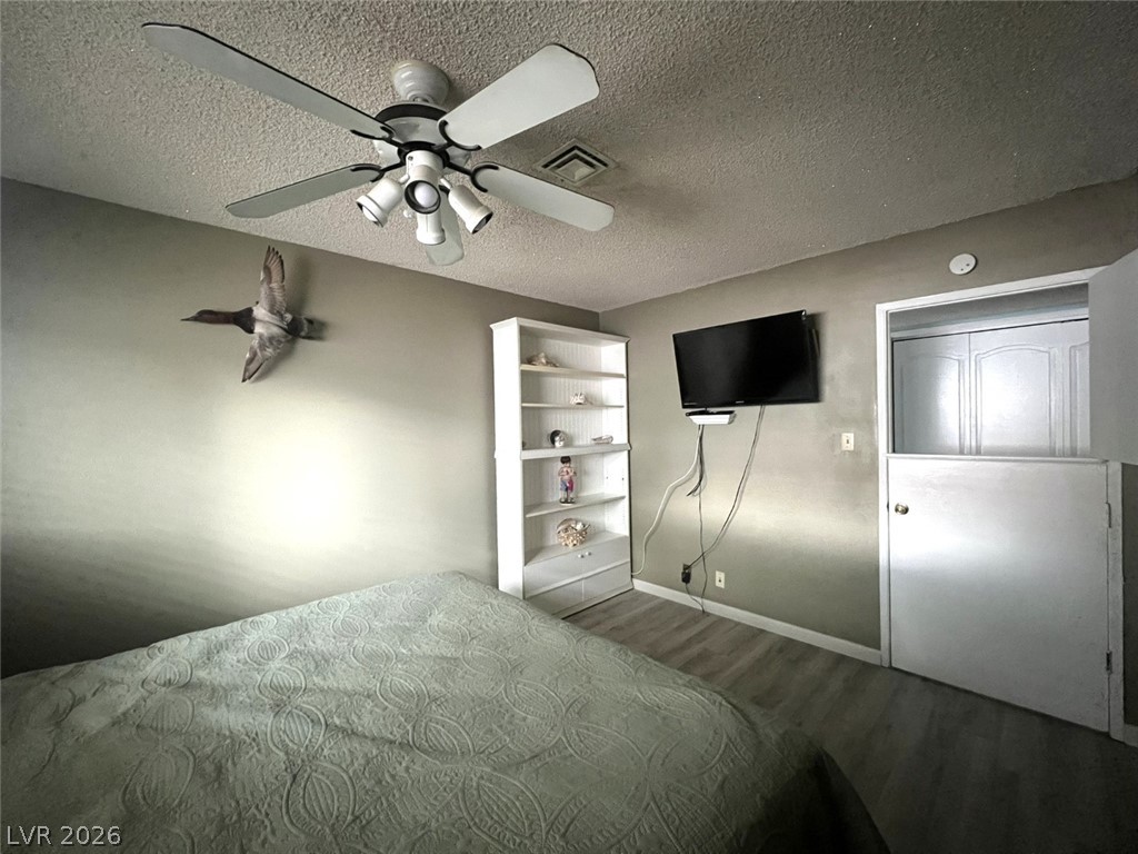 4937 Eugene Avenue Las Vegas NV 89108