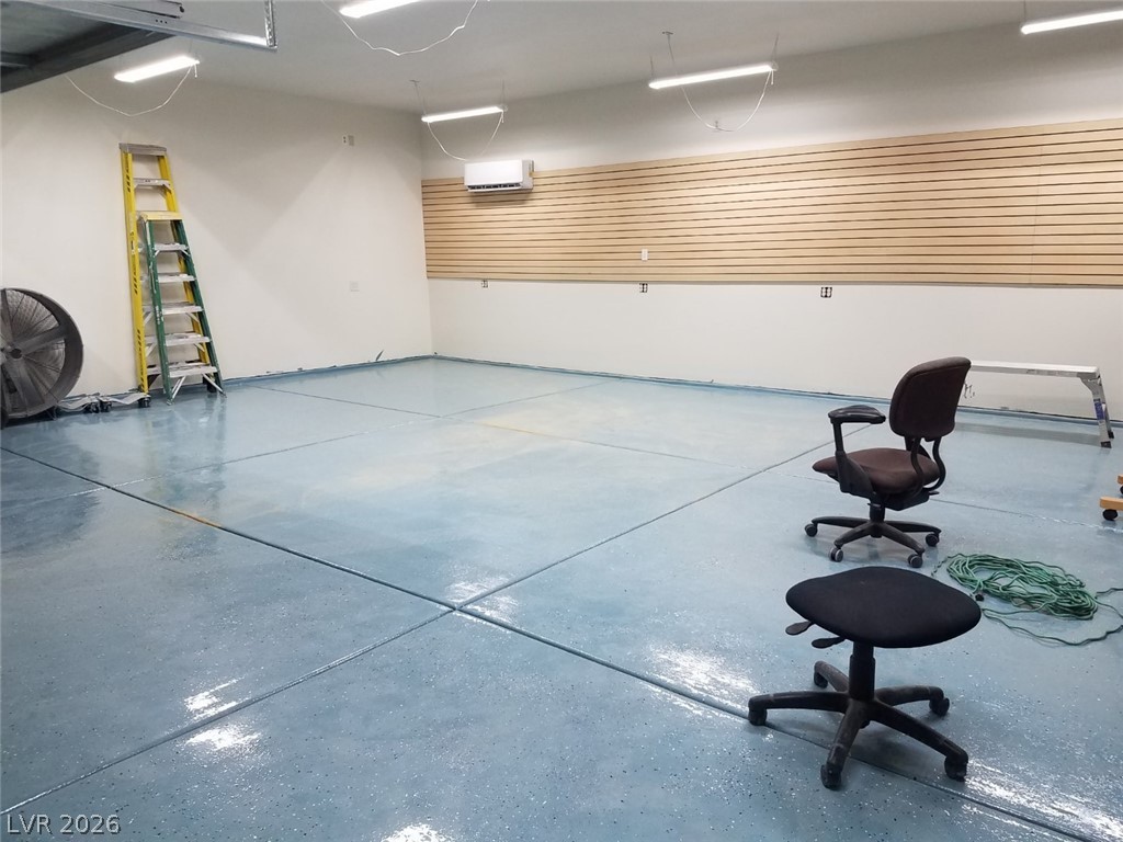 4937 Eugene Avenue Las Vegas NV 89108