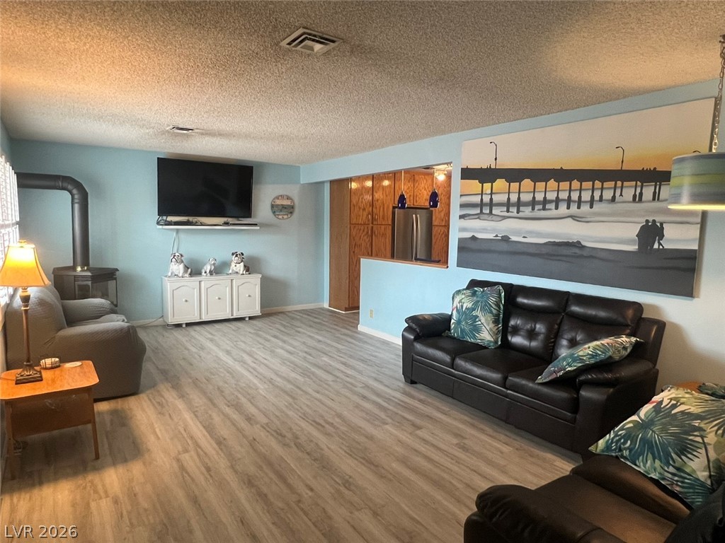 4937 Eugene Avenue Las Vegas NV 89108
