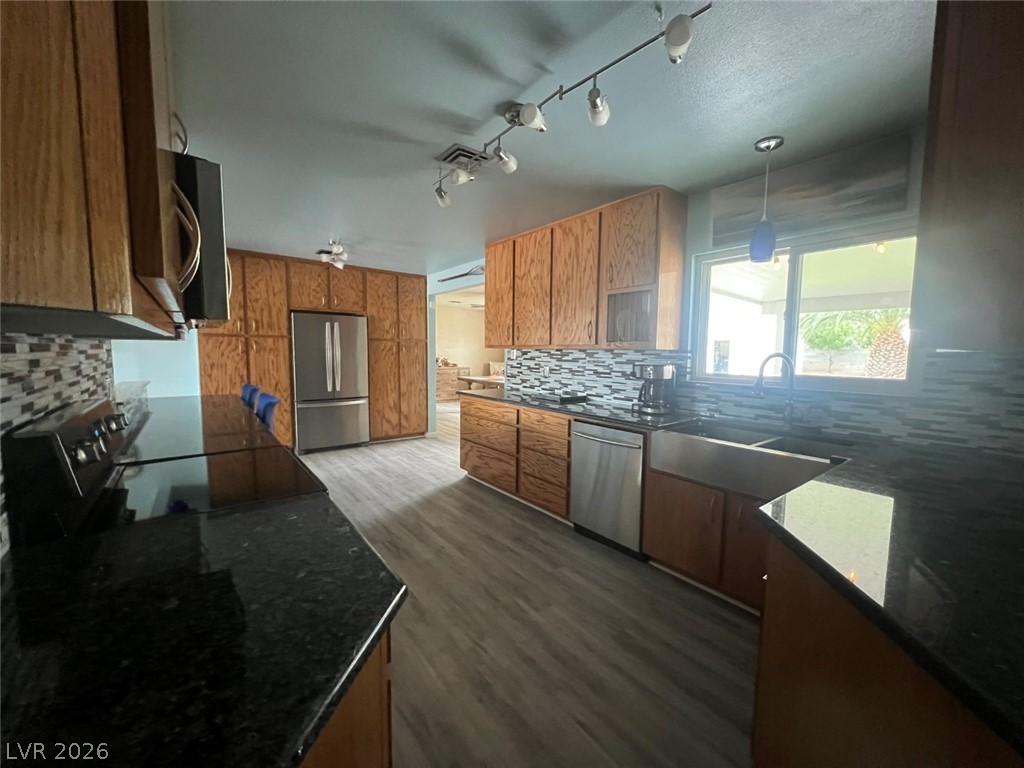 4937 Eugene Avenue Las Vegas NV 89108