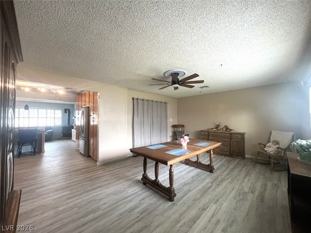 4937 Eugene Avenue Las Vegas NV 89108