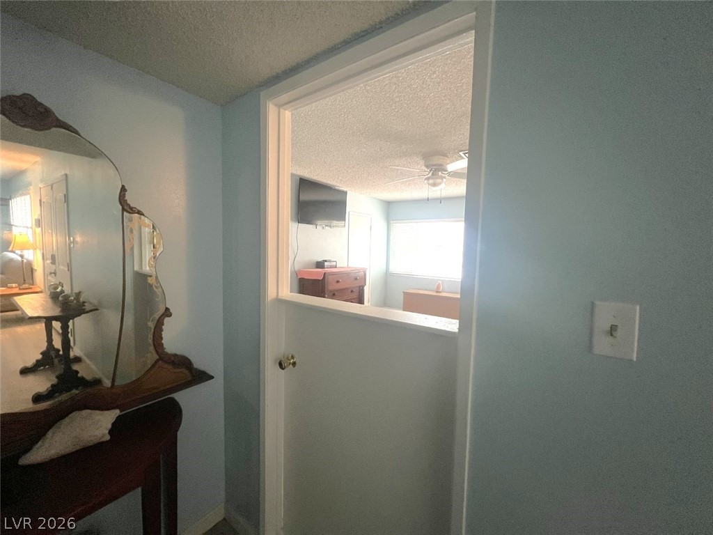 4937 Eugene Avenue Las Vegas NV 89108
