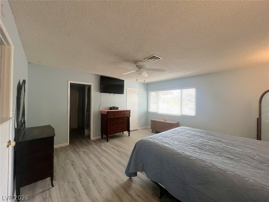 4937 Eugene Avenue Las Vegas NV 89108