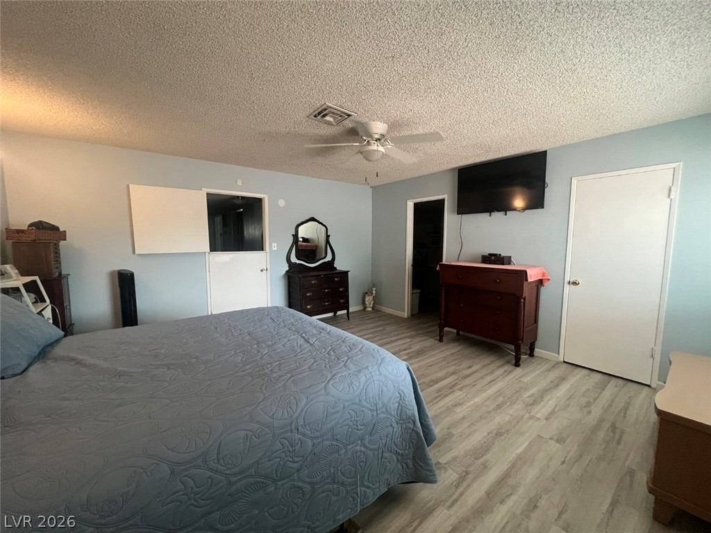 4937 Eugene Avenue Las Vegas NV 89108