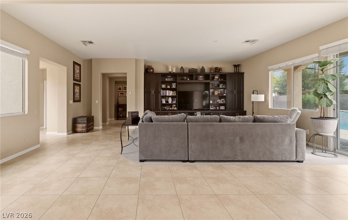 8622 Amber Autumn Street Las Vegas NV 89131