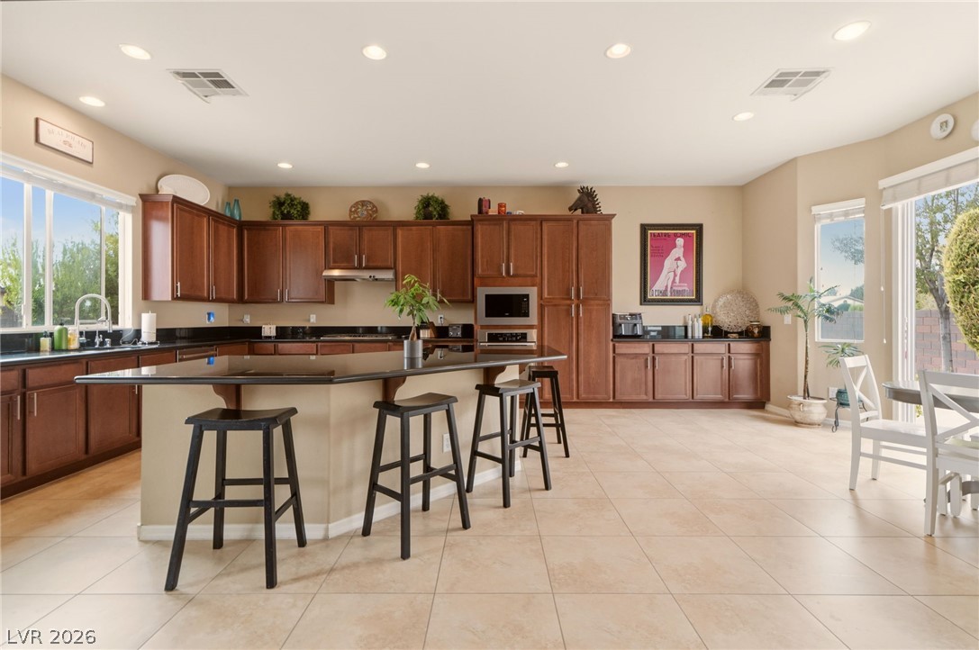 8622 Amber Autumn Street Las Vegas NV 89131