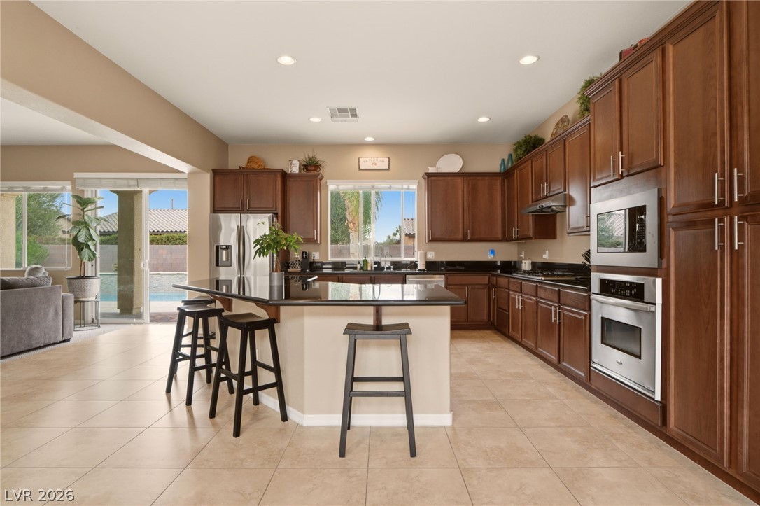 8622 Amber Autumn Street Las Vegas NV 89131