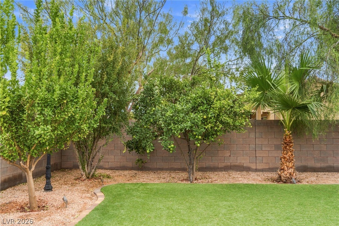 8622 Amber Autumn Street Las Vegas NV 89131