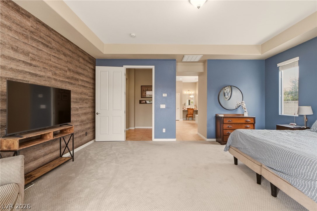 8622 Amber Autumn Street Las Vegas NV 89131
