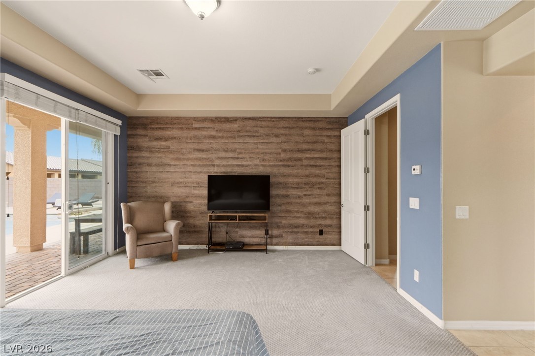 8622 Amber Autumn Street Las Vegas NV 89131