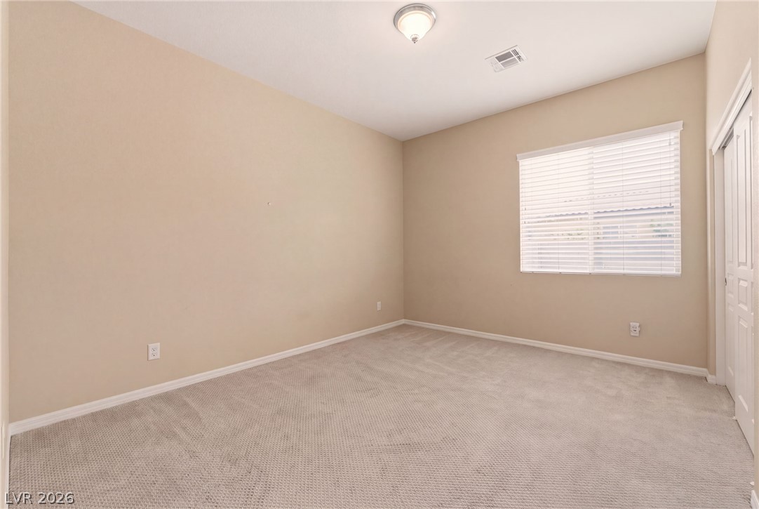 8622 Amber Autumn Street Las Vegas NV 89131