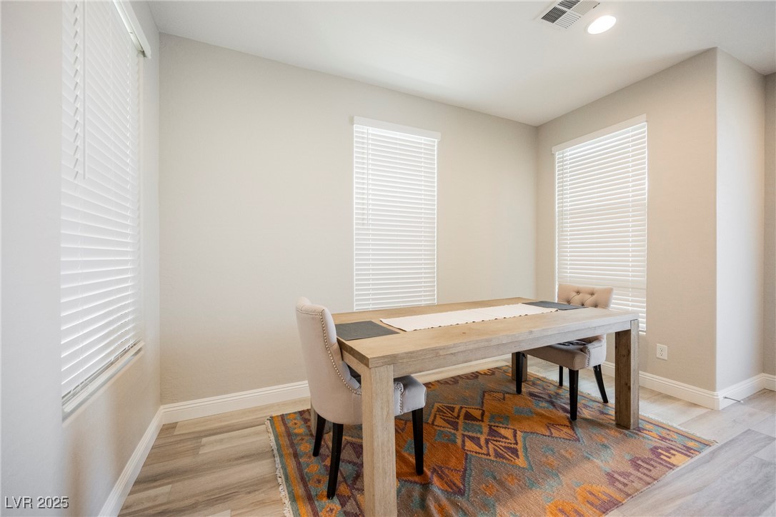 11676 Hamilton Lake Avenue Las Vegas NV 89138