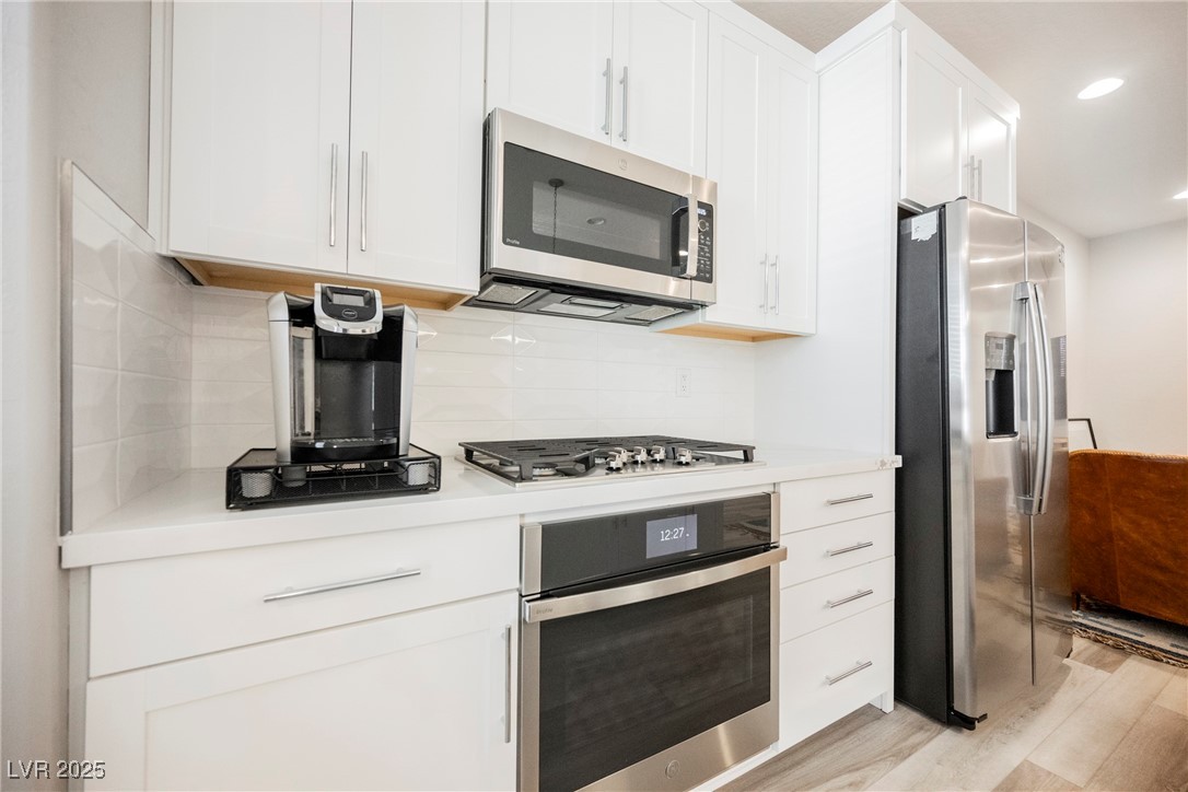 11676 Hamilton Lake Avenue Las Vegas NV 89138