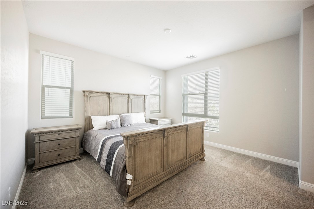 11676 Hamilton Lake Avenue Las Vegas NV 89138