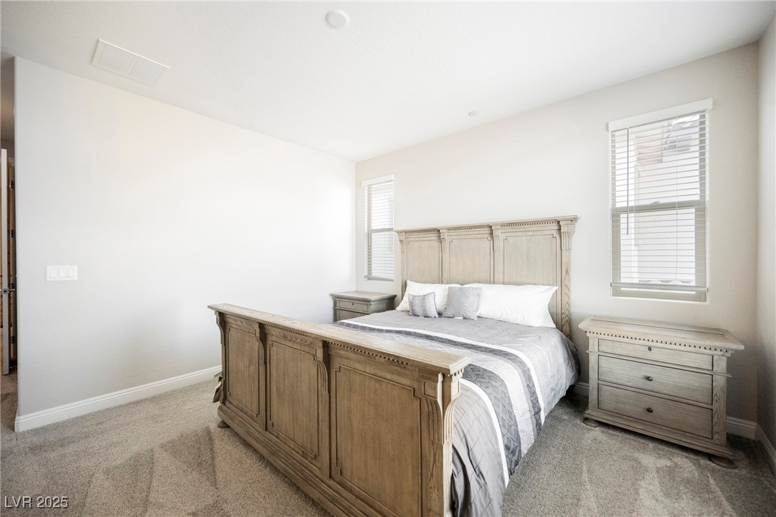 11676 Hamilton Lake Avenue Las Vegas NV 89138
