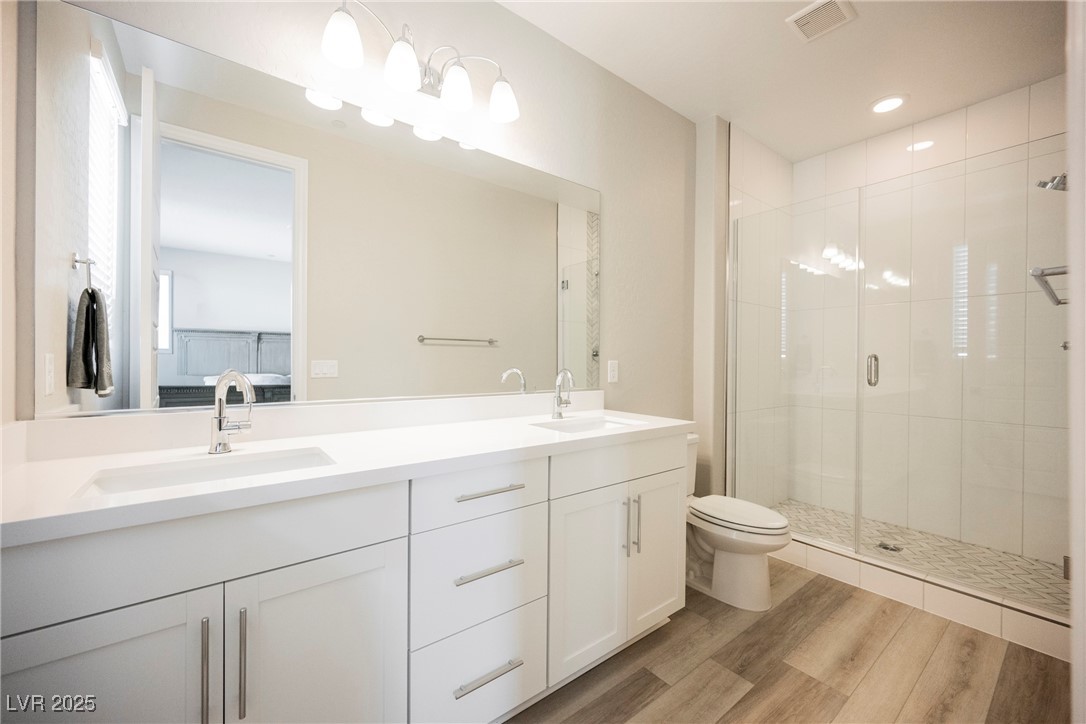 11676 Hamilton Lake Avenue Las Vegas NV 89138
