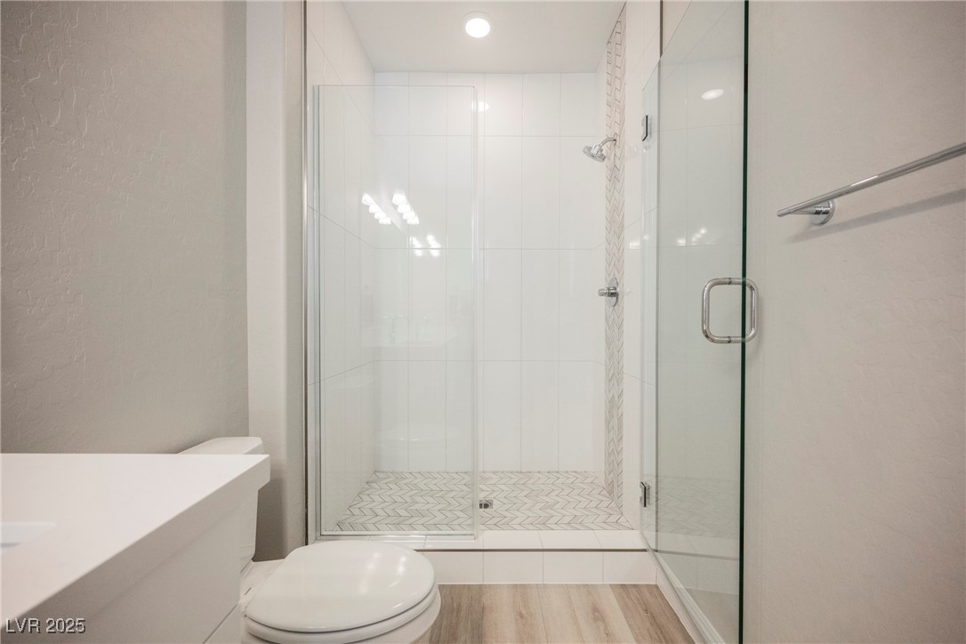 11676 Hamilton Lake Avenue Las Vegas NV 89138