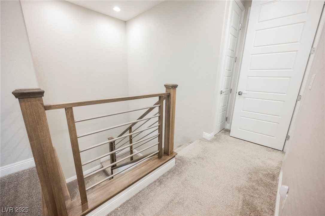 11676 Hamilton Lake Avenue Las Vegas NV 89138